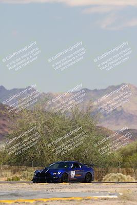 media/May-05-2024-Touge2Track (Sun) [[ea868acb99]]/1-Advanced/Session 3 (Turns 2 and 1 Exit)/